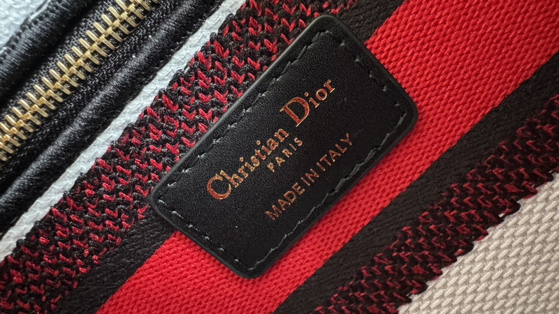 D*or handbags aaa(women)-564