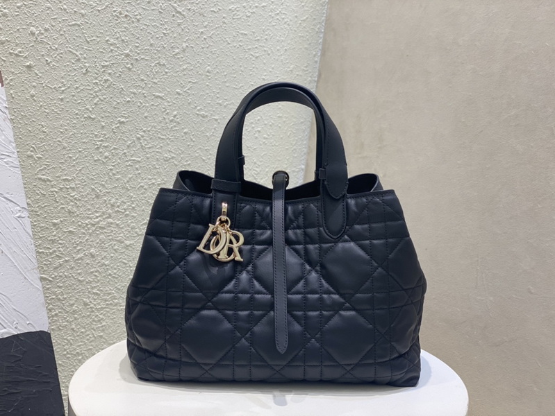 D*or handbags aaa(women)-565