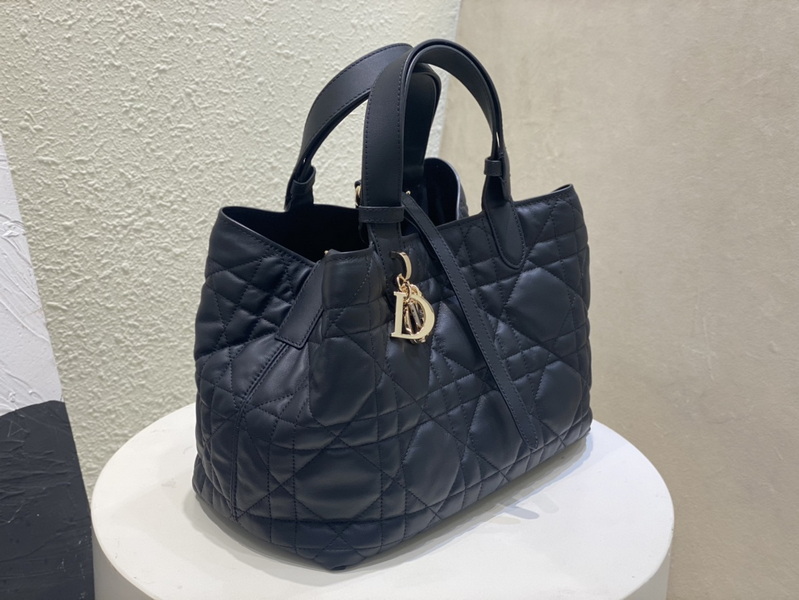 D*or handbags aaa(women)-565