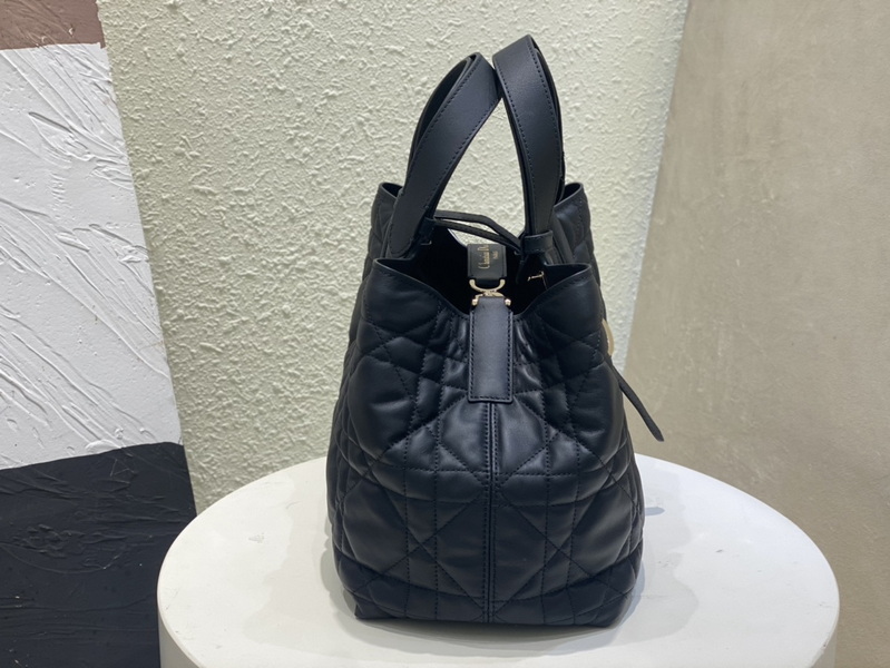 D*or handbags aaa(women)-565