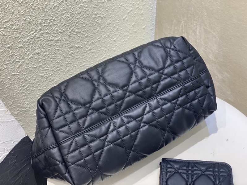 D*or handbags aaa(women)-565