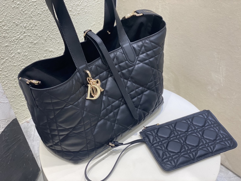 D*or handbags aaa(women)-565