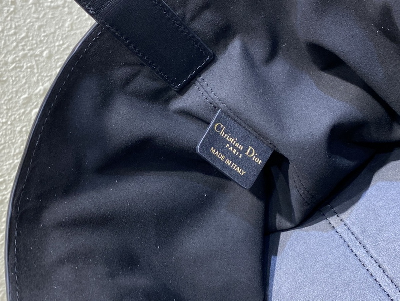 D*or handbags aaa(women)-565