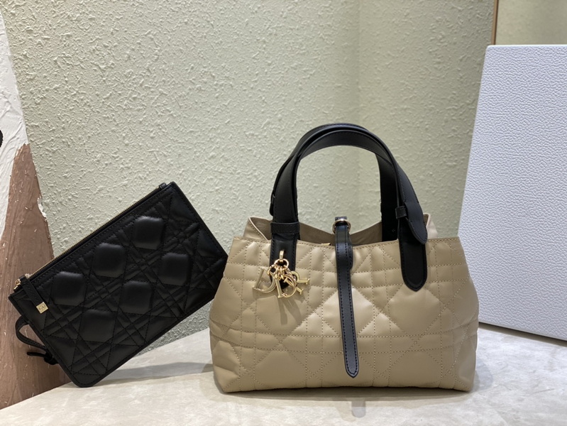 D*or handbags aaa(women)-566