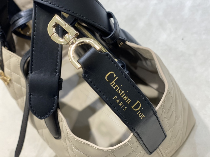 D*or handbags aaa(women)-566