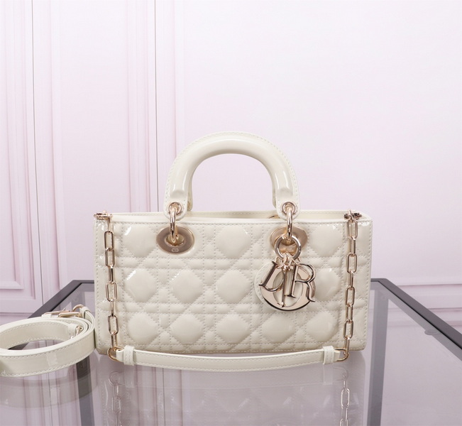 D*or handbags aaa(women)-568