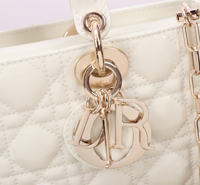 D*or handbags aaa(women)-568