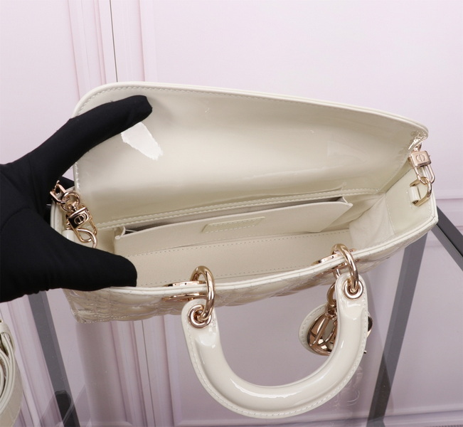 D*or handbags aaa(women)-568
