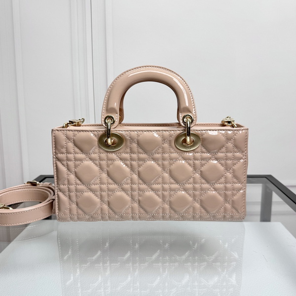 D*or handbags aaa(women)-569