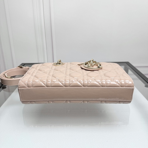 D*or handbags aaa(women)-569