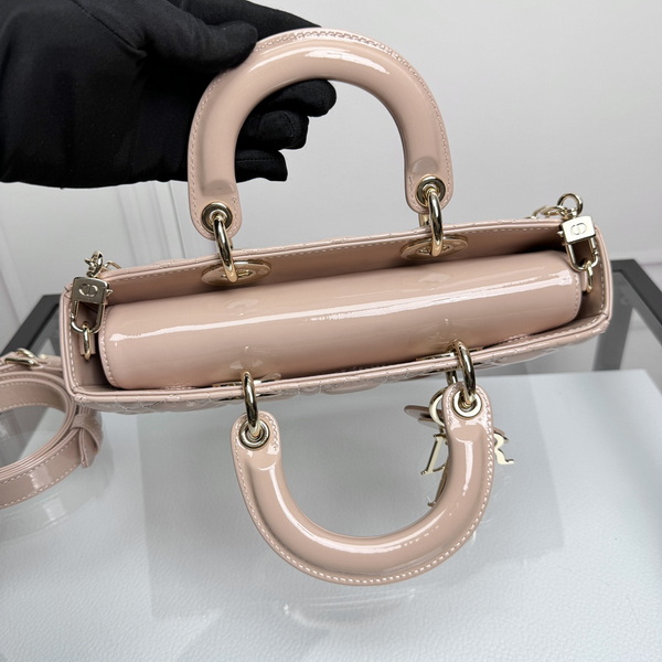 D*or handbags aaa(women)-569