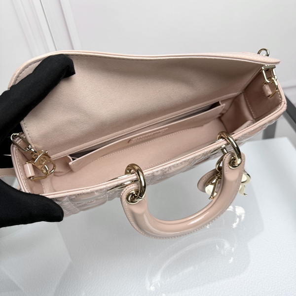 D*or handbags aaa(women)-569