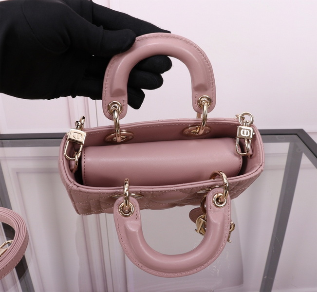 D*or handbags aaa(women)-571