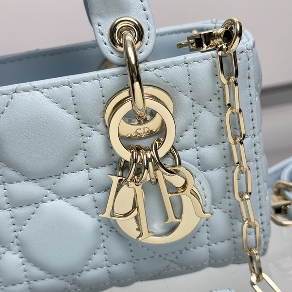 D*or handbags aaa(women)-572