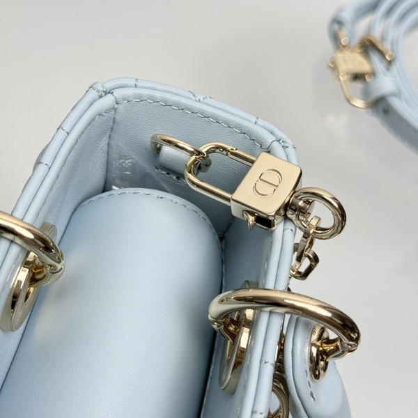 D*or handbags aaa(women)-572