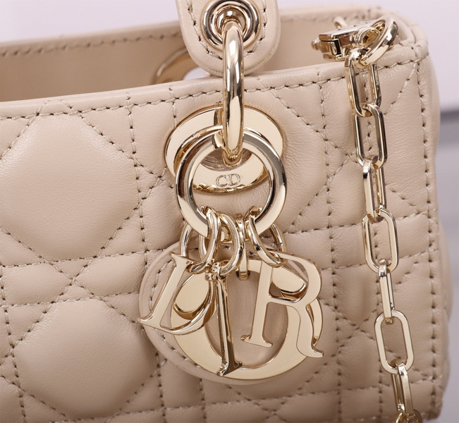 D*or handbags aaa(women)-575
