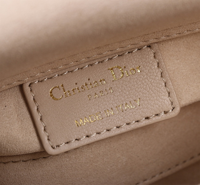 D*or handbags aaa(women)-575