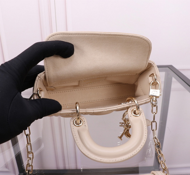 D*or handbags aaa(women)-575