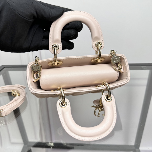 D*or handbags aaa(women)-578