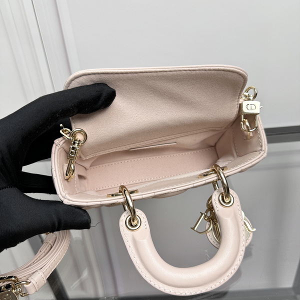 D*or handbags aaa(women)-578