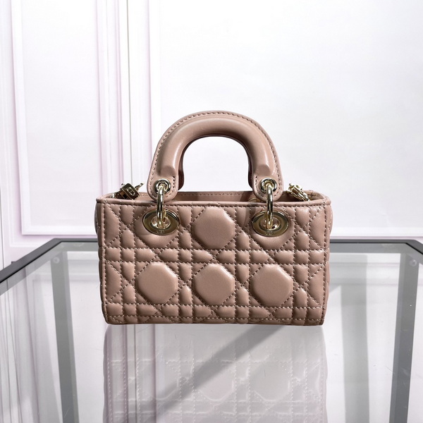 D*or handbags aaa(women)-579