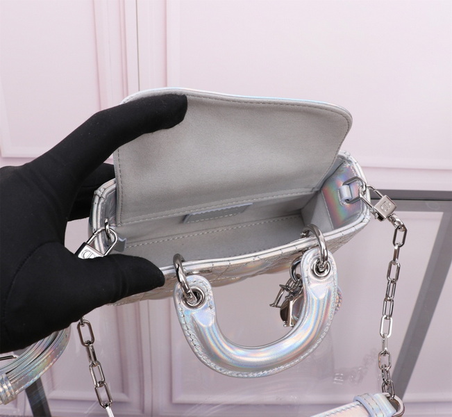 D*or handbags aaa(women)-580