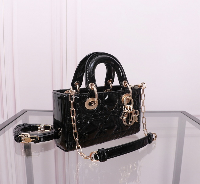 D*or handbags aaa(women)-581