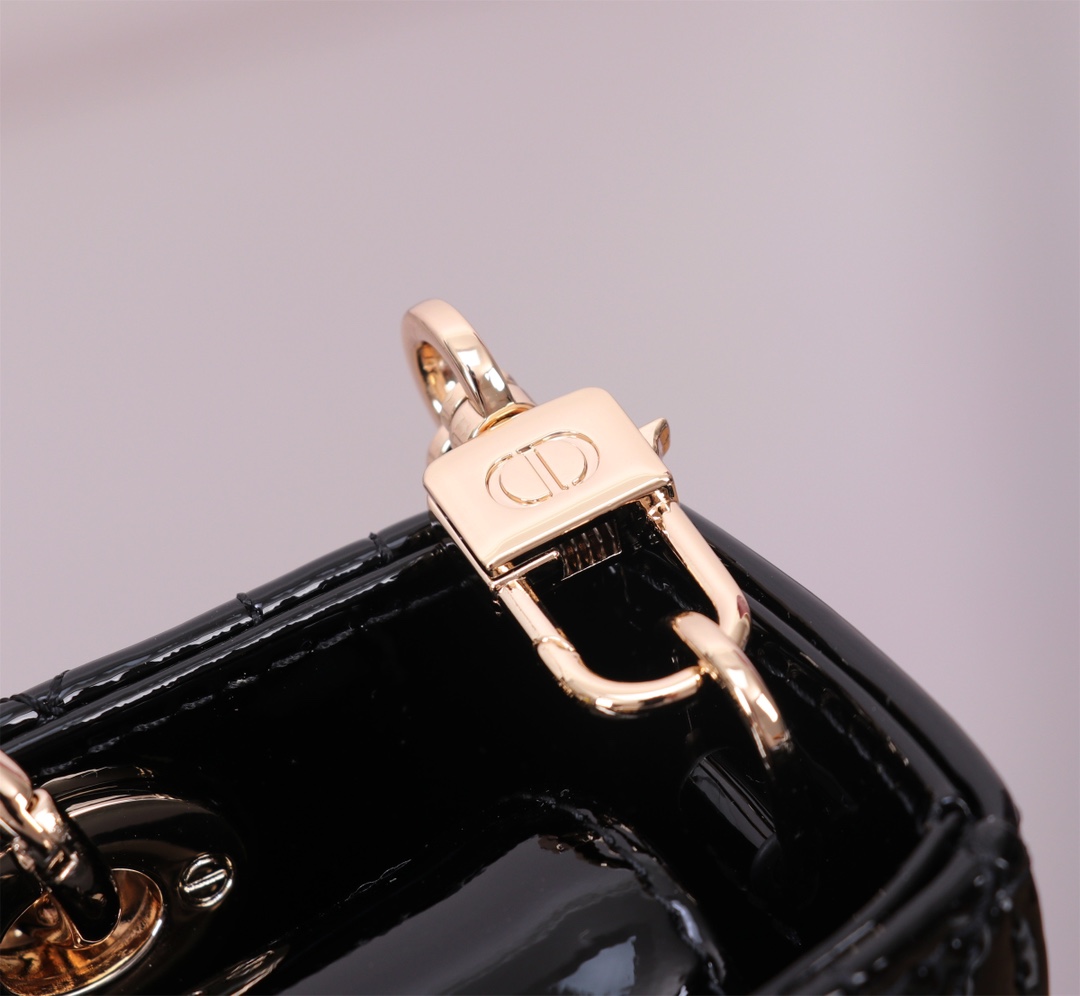 D*or handbags aaa(women)-581