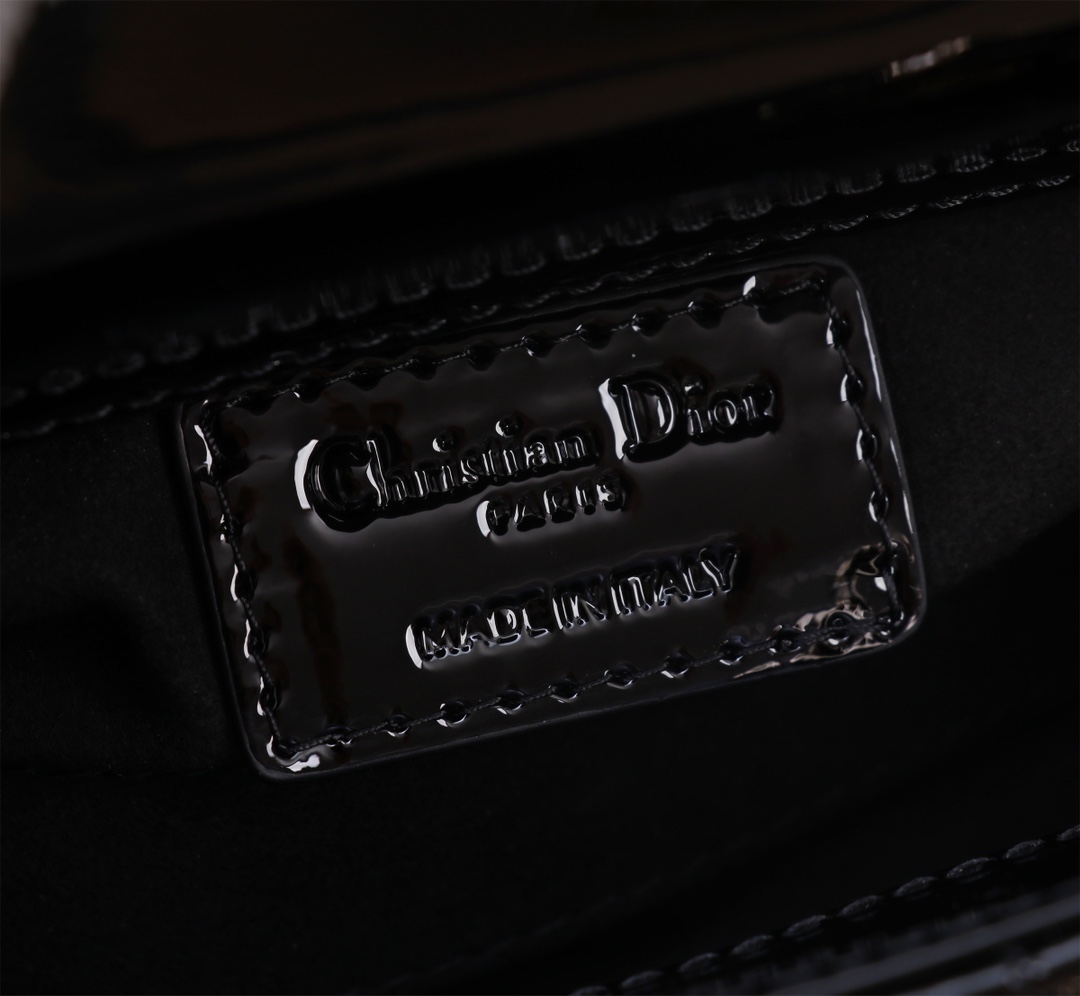 D*or handbags aaa(women)-581