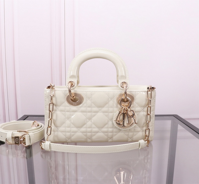 D*or handbags aaa(women)-583