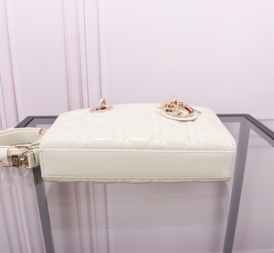 D*or handbags aaa(women)-583