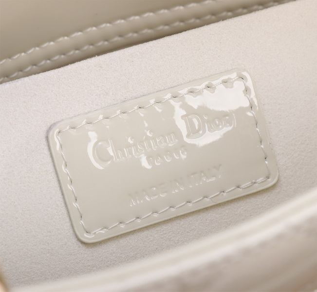 D*or handbags aaa(women)-583