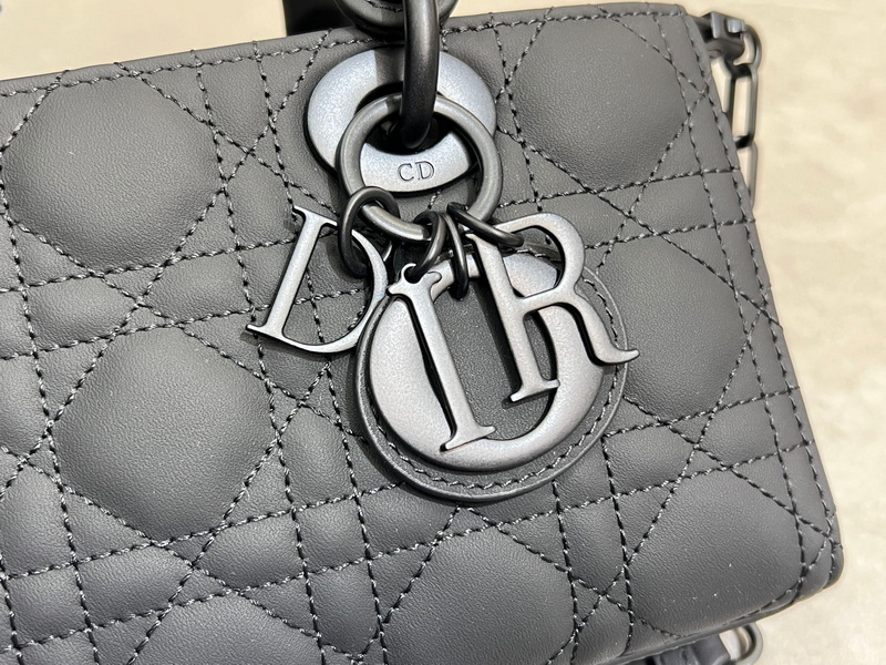 D*or handbags aaa(women)-584