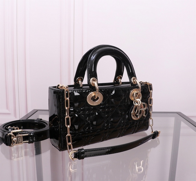 D*or handbags aaa(women)-585