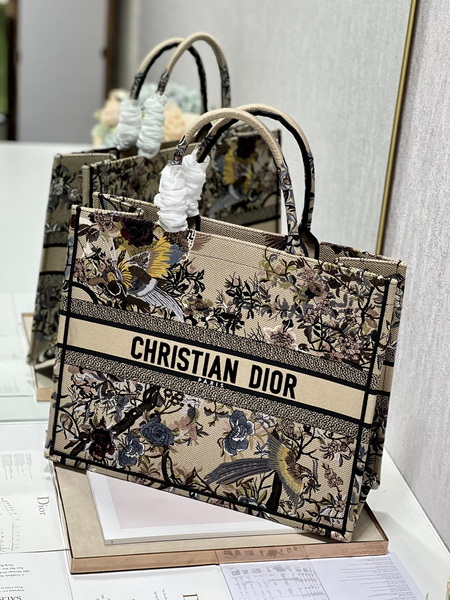 D*or handbags aaa(women)-586