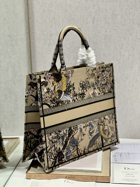 D*or handbags aaa(women)-586