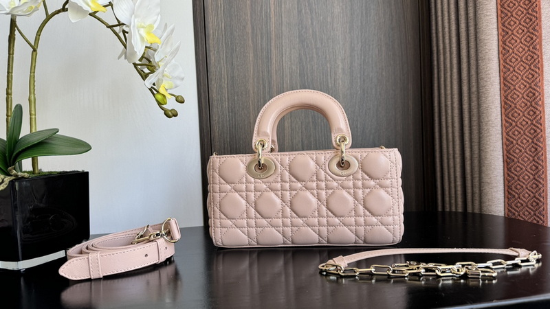 D*or handbags aaa(women)-587