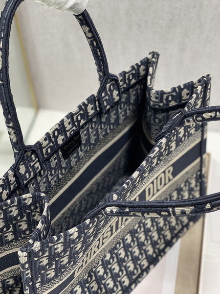 D*or handbags aaa(women)-589