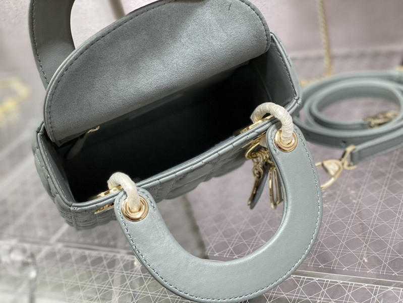 D*or handbags aaa(women)-590