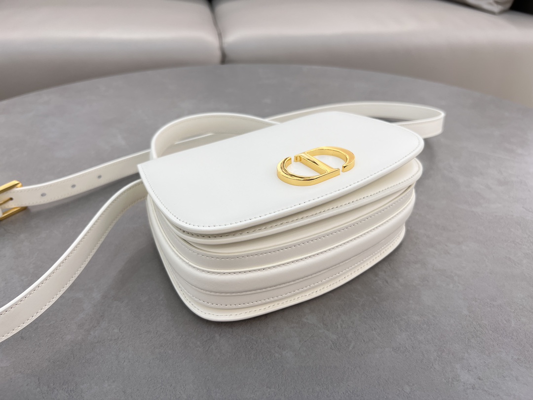 D*or handbags aaa(women)-593