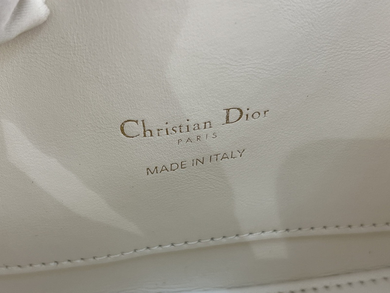 D*or handbags aaa(women)-593