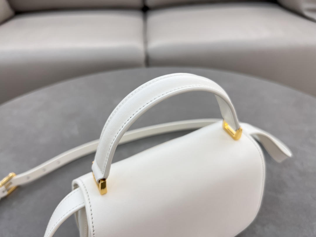 D*or handbags aaa(women)-594