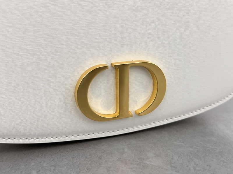 D*or handbags aaa(women)-594