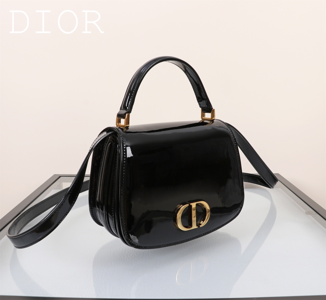 D*or handbags aaa(women)-595