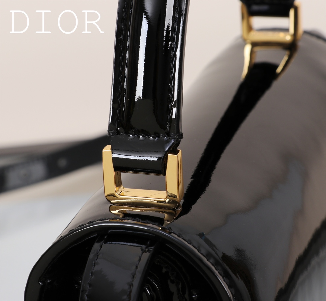 D*or handbags aaa(women)-595