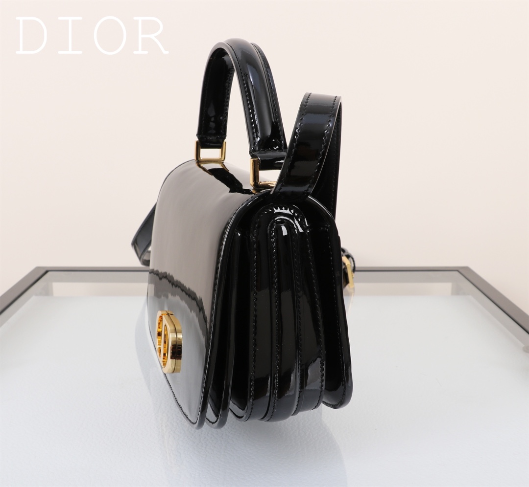 D*or handbags aaa(women)-595