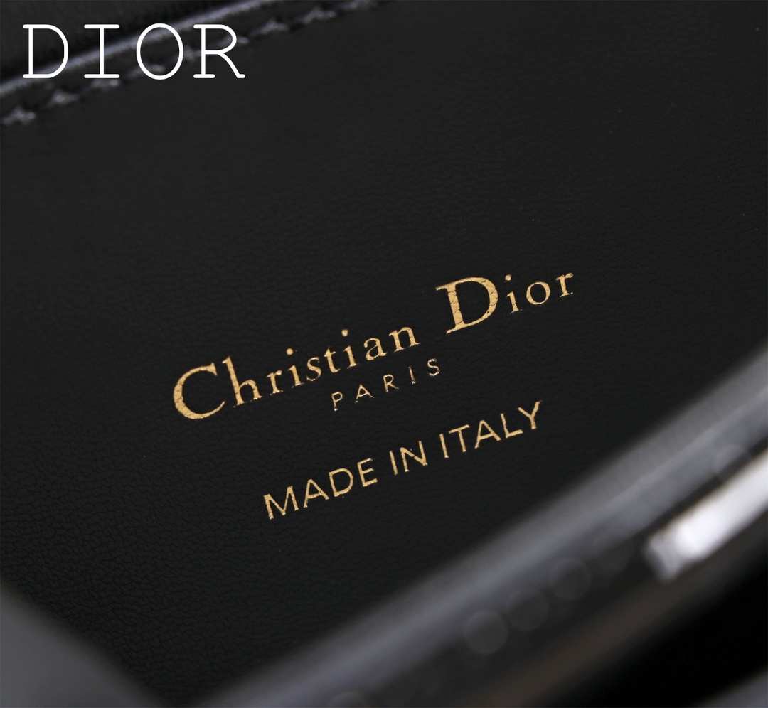 D*or handbags aaa(women)-595