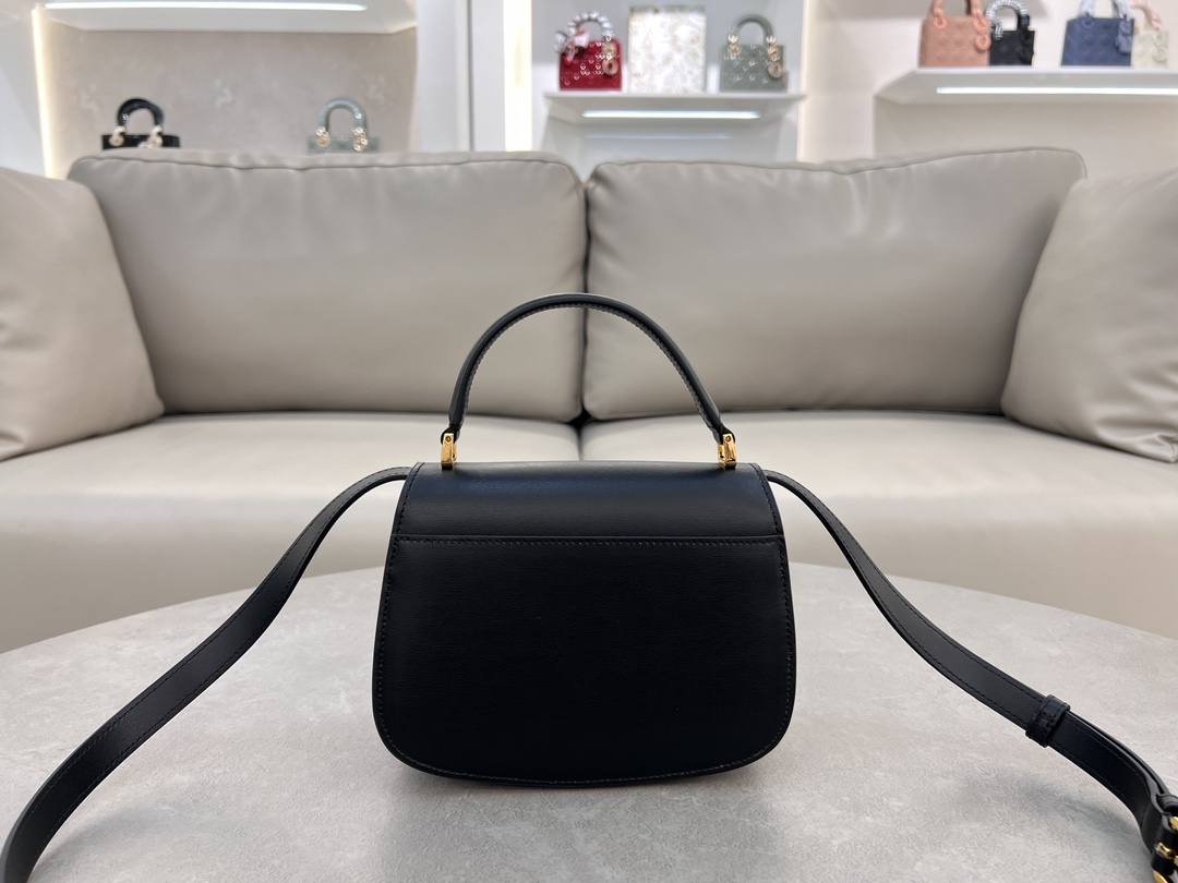 D*or handbags aaa(women)-596