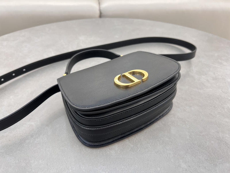 D*or handbags aaa(women)-596