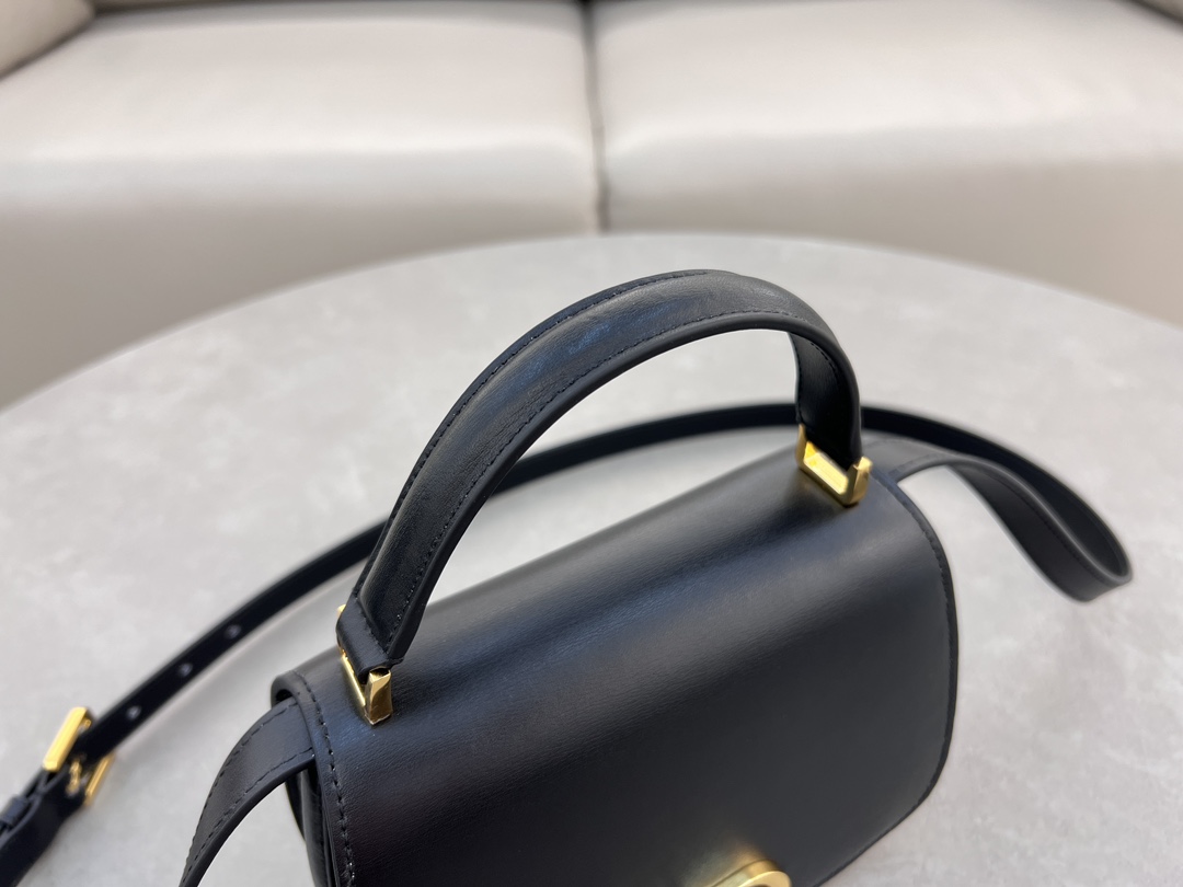 D*or handbags aaa(women)-596